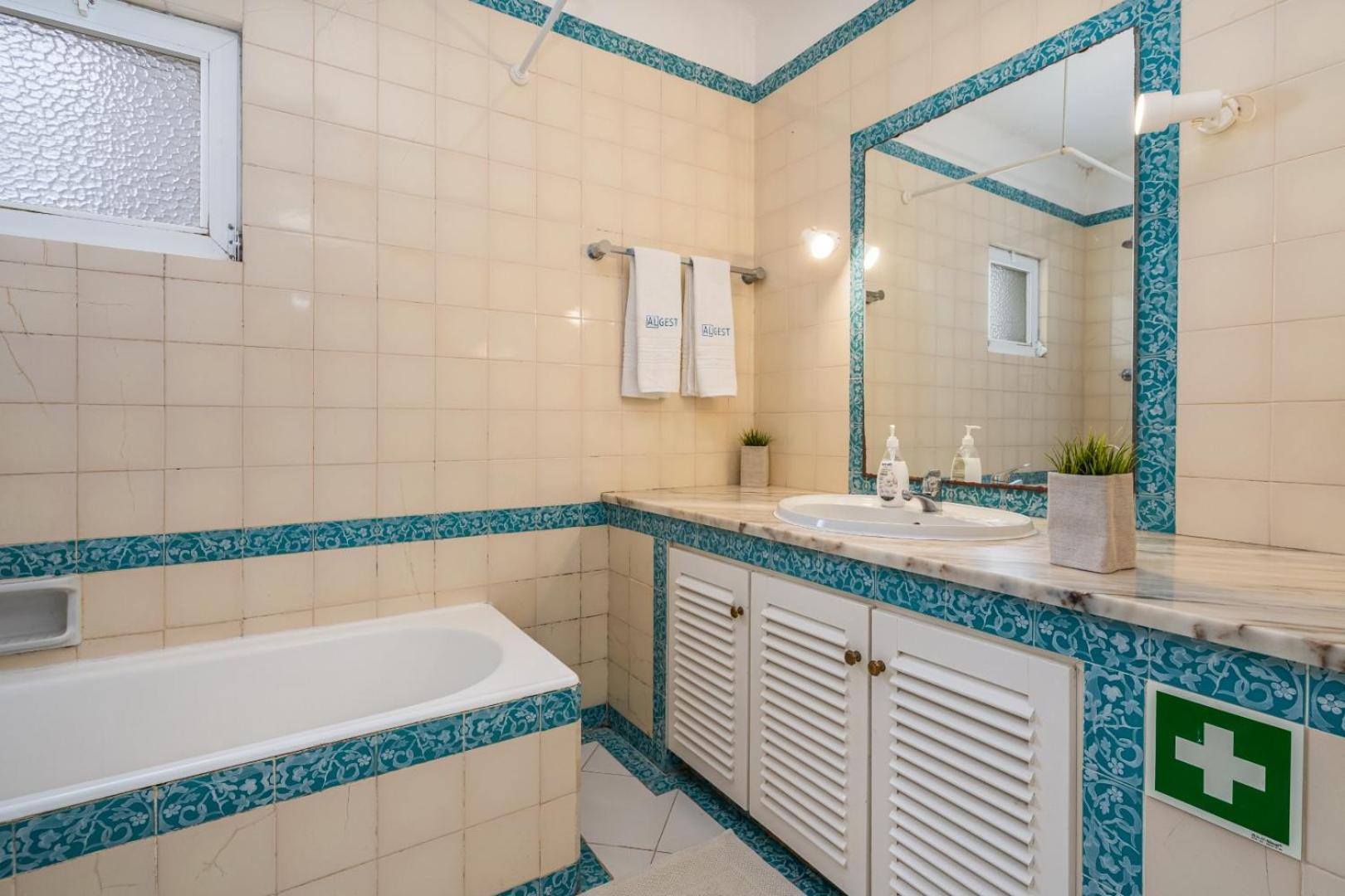 Prainha Lounge Appartement Alvor Buitenkant foto