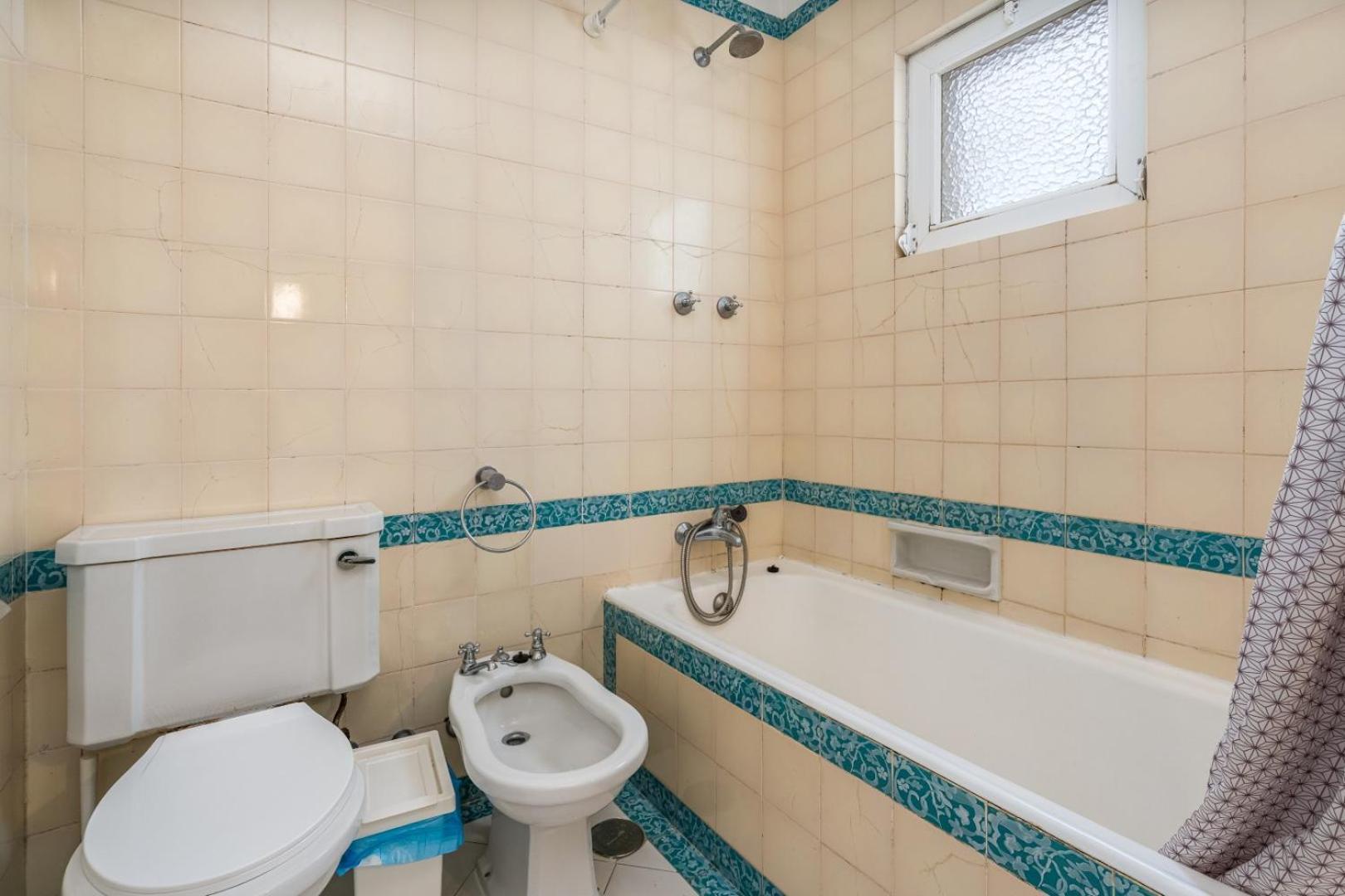 Prainha Lounge Appartement Alvor Buitenkant foto